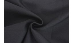 Костюмная Шерсть MELBURN Одн 8 партия 2