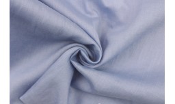 TENCEL Жатый AT-313 10 партия 4