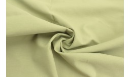 TENCEL Коттон Одн AT-370 28 партия 1