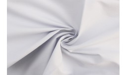 Коттон-Рубашка Однотонная 8 партия 17