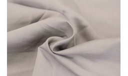 TENCEL Віскоза Одн AT-304 33 партія 3