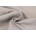 TENCEL Віскоза Одн AT-304 33 партія 3