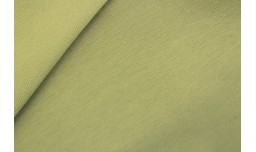 Двунитка У 250 12 партия 4