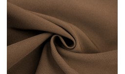 Костюмка Bella 141 партія 14