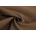 Костюмка Bella 141 партія 14