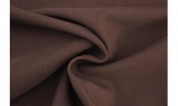 Костюмка Bella 133 партія 14
