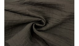 TENCEL Жатий AT-530/ ET-23003 34 партія 3