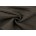 TENCEL Жатий AT-530/ ET-23003 34 партія 3