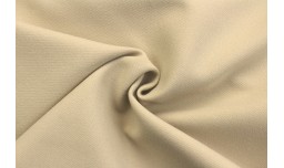 Кашемір Одн.Стрейч 23 партія 3