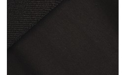 Трёхнитка Петля Диагональ (Nike) 1 партия 9