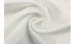 TENCEL Вуаль Жата Білий партія 2