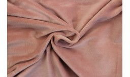 Велюр Спорт Super Soft Одн 23 партия 2