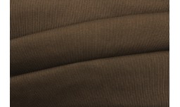 Кашкорсе 400 49 партия 10