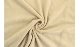 Трж ZARA Віскозний Одн 41-22179 5 партія 2