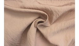 Muslin Одн 7 партия 1