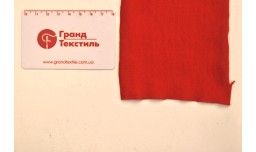 Кашкорсе 240 Червоний партія 1