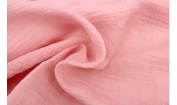 TENCEL Жатий AT-530/ ET-23003 24 партія 2