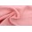 TENCEL Жатий AT-530/ ET-23003 24 партія 2