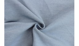 Джинс-Soft Одн 4 партия 2