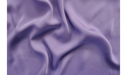 Шифон Купра 15 партия 2