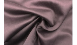TENCEL Вуаль Одн 18 партія 6
