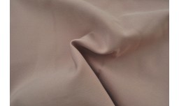Костюмная Fine-Twill Одн 4 партия 2