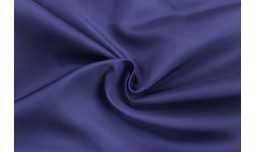 Подкладка Вискозная (жаккард) 11 партия 15