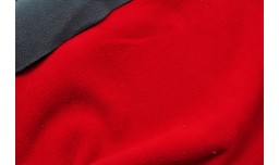 Микрофлис Двухсторонний 6 партия 1