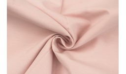 TENCEL Коттон Одн AT-370 8 партия 5