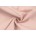 TENCEL Коттон Одн AT-370 8 партія 5