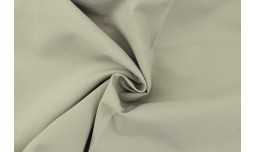 TENCEL Коттон Одн AT-370 29 партия 5