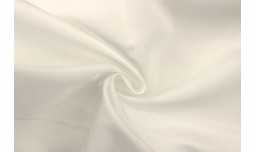 TENCEL Віскоза Одн AT-304 Молоко партія 4
