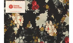 SUPER SOFT DIGITAL PRINT M13/4 партия 10