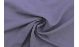 TENCEL Нейлон Одн AT-375 35 партія 1