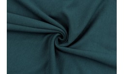 Трж Однотонный 3309 74 партия 1