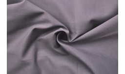 Коттон ITALY Gap Twill 821496 партия 1