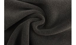 Пальтова Діагональ 405 партія 2