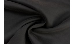 TENCEL Полированный AT-1726 Черный партия 1