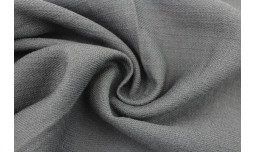 Льон TENCEL OLIVIYA Одн 14 партія 2