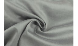 TENCEL Вуаль Одн 96 партія 11