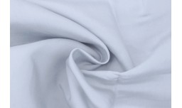 TENCEL Віскоза Одн AT-304 45 партія 3