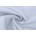 TENCEL Віскоза Одн AT-304 45 партія 3