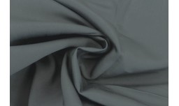 TENCEL Віскоза Одн AT-304 60 партія 3