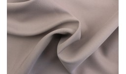 Костюмка Bella 28 партія 8