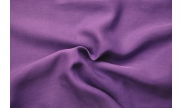 Штапель Tencel 17 партия 4