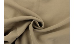TENCEL Одн 1063 43 партія 1