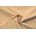 Костюмная Италия SOPHIA 26 партия 7