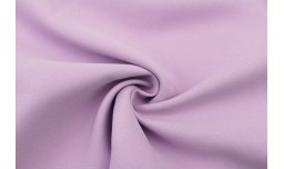 Костюмка Стрейч BARBIE 10 партия 18
