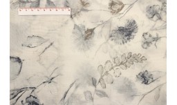 TENCEL Принт 8 партия 2