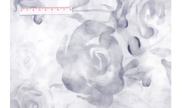 TENCEL Принт 9 партия 2